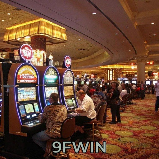 9FWIN