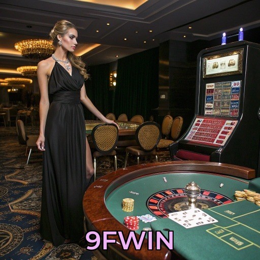 9FWIN