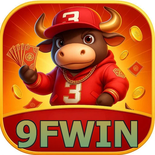 9FWIN
